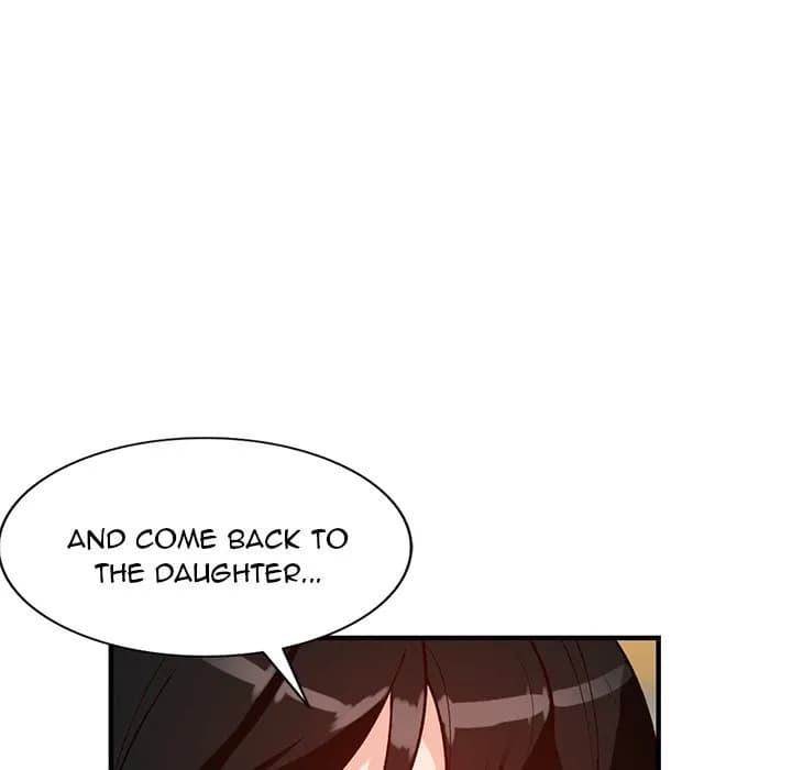 Town Girls - Chapter 22 - Page 15