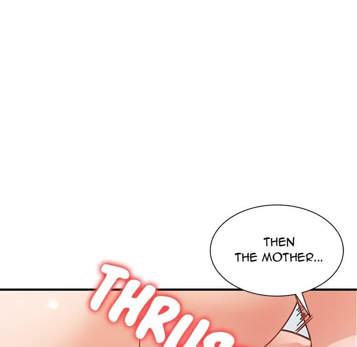 Town Girls - Chapter 22 - Page 152