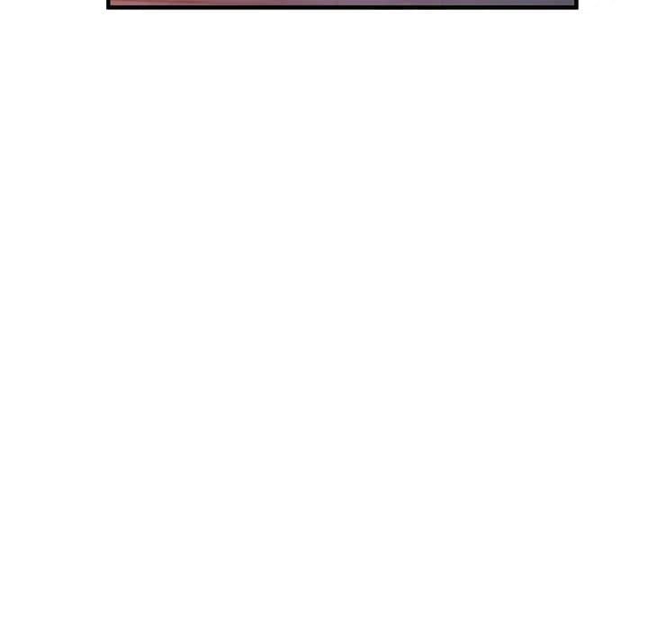 Town Girls - Chapter 23 - Page 50