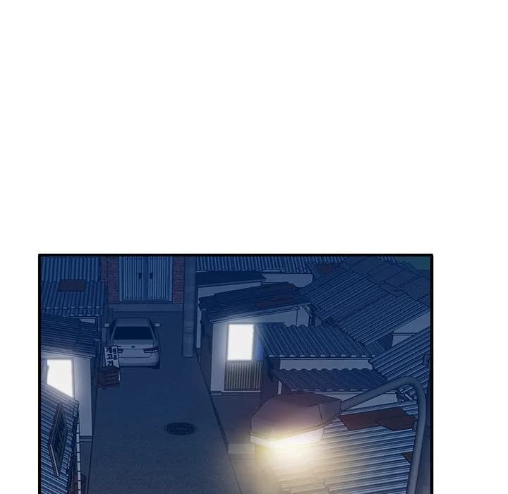 Town Girls - Chapter 23 - Page 66