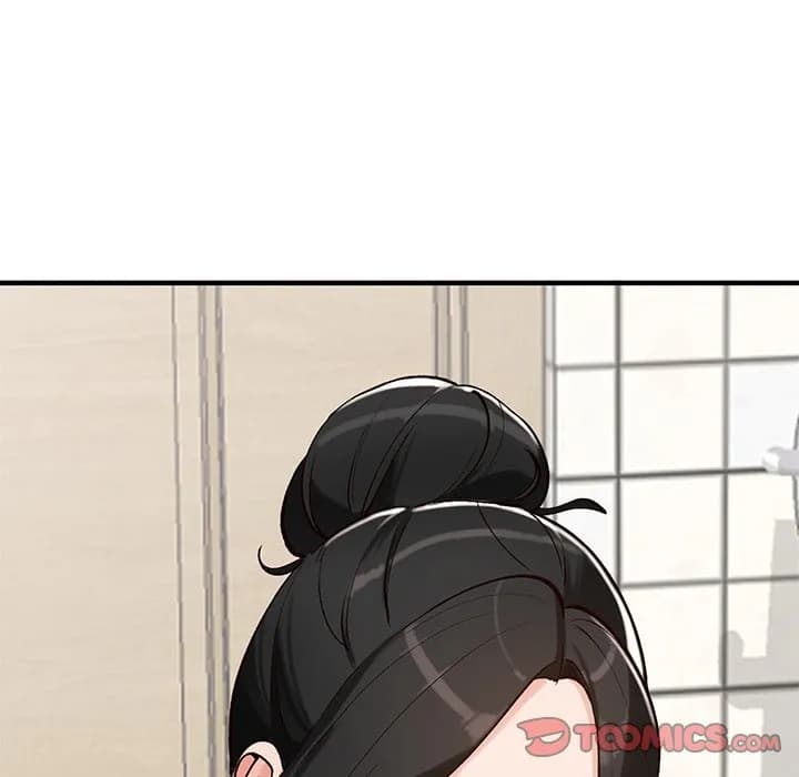 Town Girls - Chapter 23 - Page 96