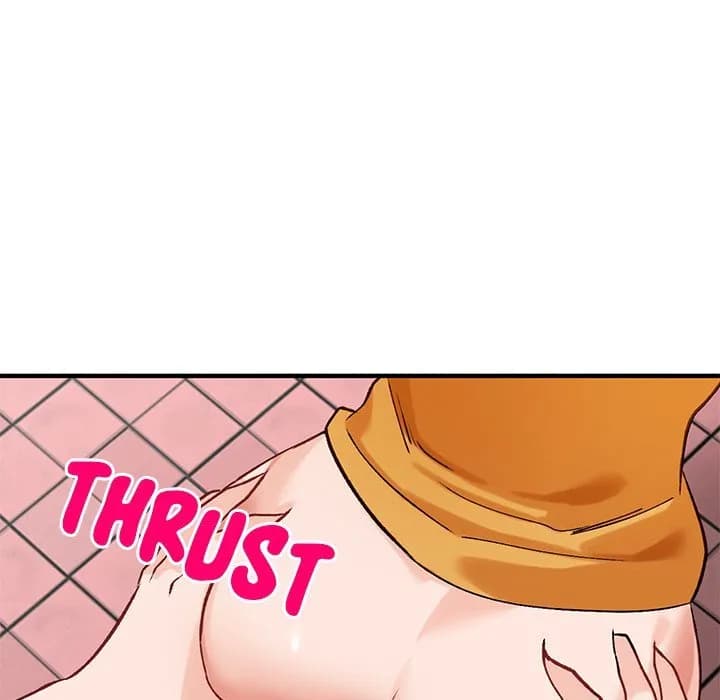 Town Girls - Chapter 23 - Page 139