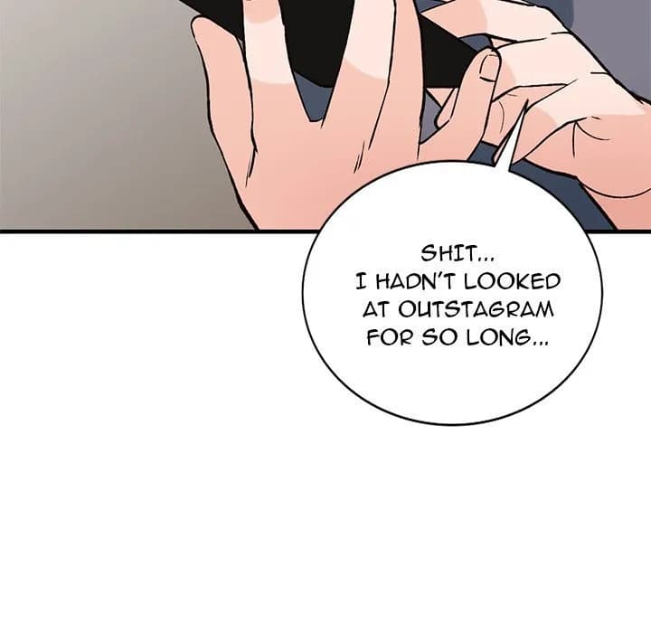 Town Girls - Chapter 24 - Page 10