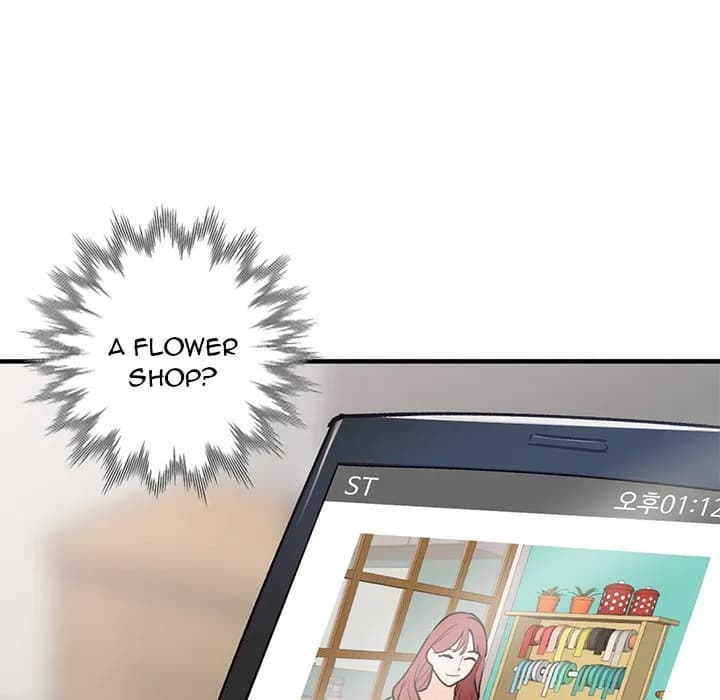 Town Girls - Chapter 24 - Page 11