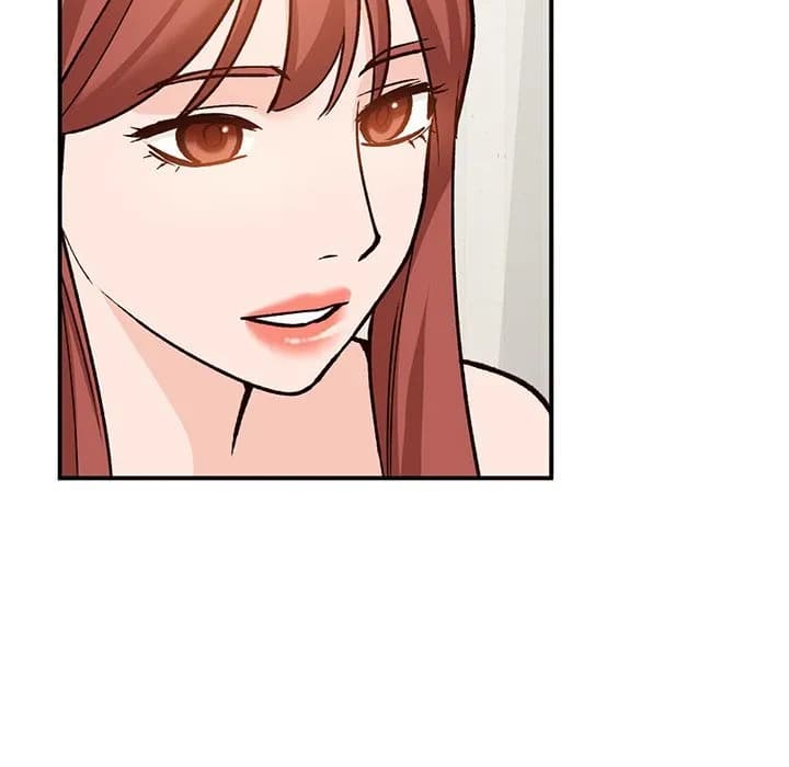 Town Girls - Chapter 24 - Page 28