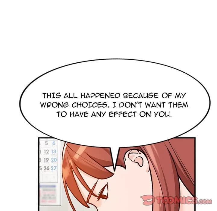 Town Girls - Chapter 24 - Page 56