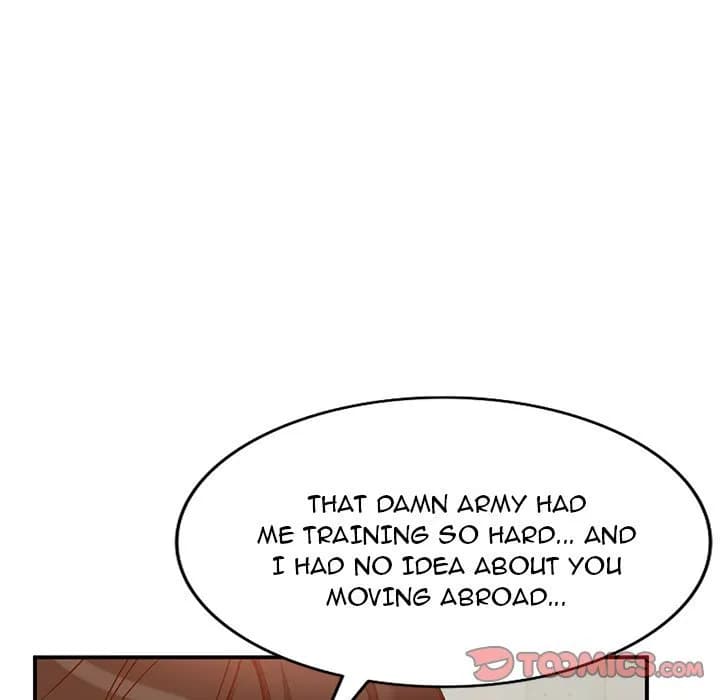 Town Girls - Chapter 24 - Page 62