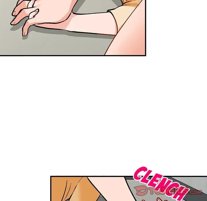 Town Girls - Chapter 25 - Page 49