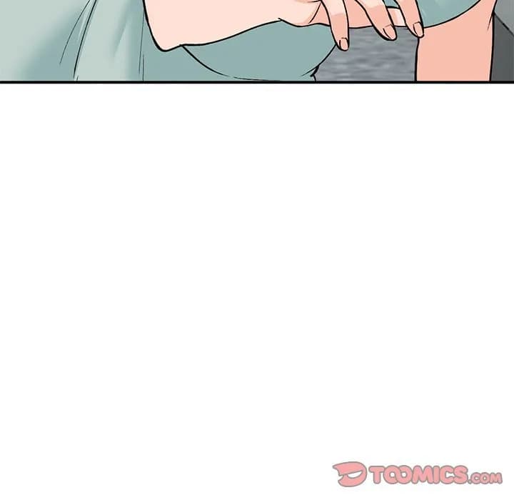 Town Girls - Chapter 26 - Page 42