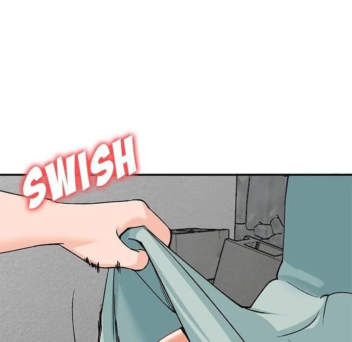 Town Girls - Chapter 26 - Page 43