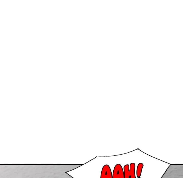 Town Girls - Chapter 26 - Page 57