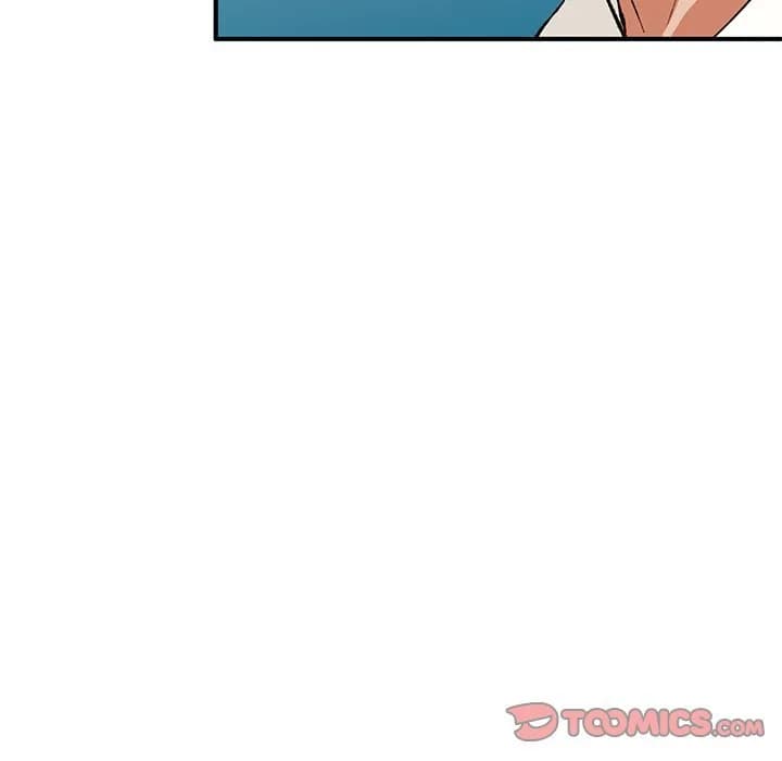 Town Girls - Chapter 26 - Page 139