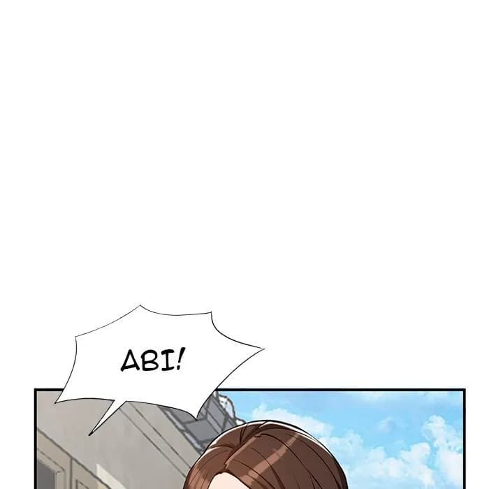 Town Girls - Chapter 26 - Page 142