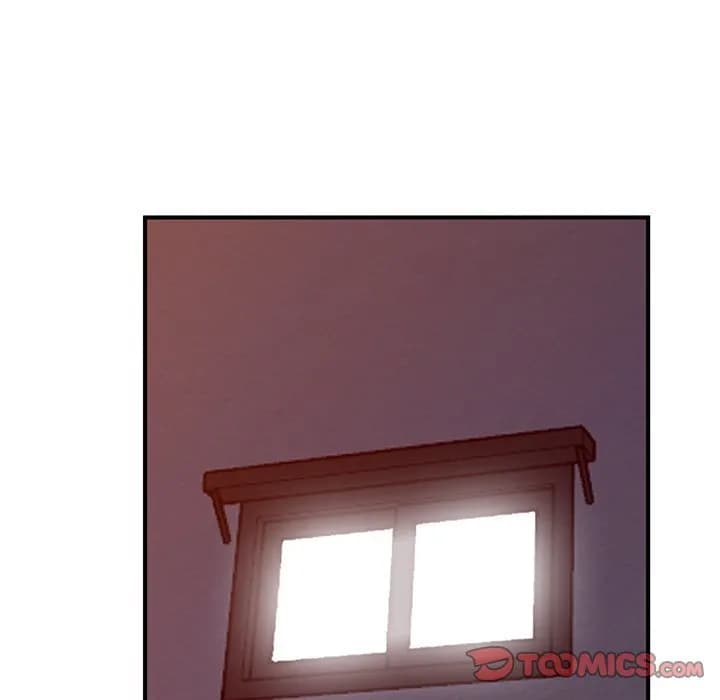 Town Girls - Chapter 27 - Page 23