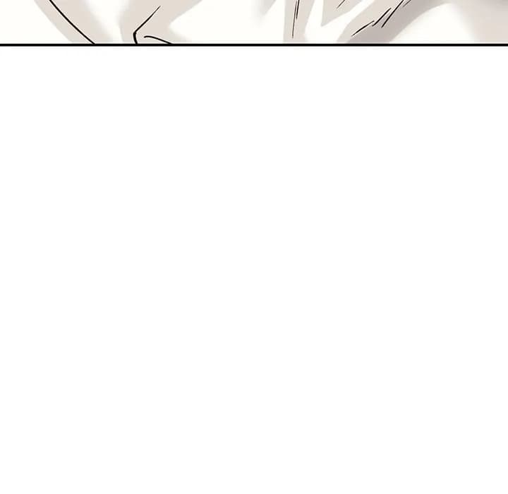 Town Girls - Chapter 27 - Page 32
