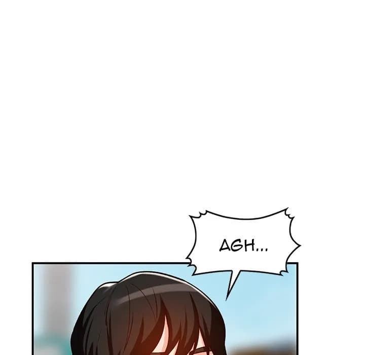 Town Girls - Chapter 27 - Page 108