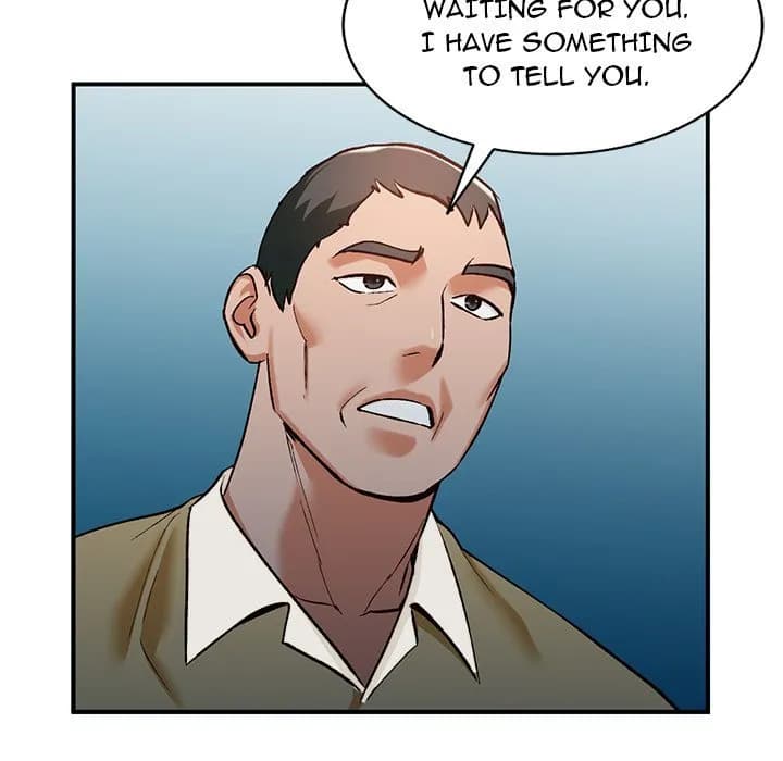 Town Girls - Chapter 27 - Page 142