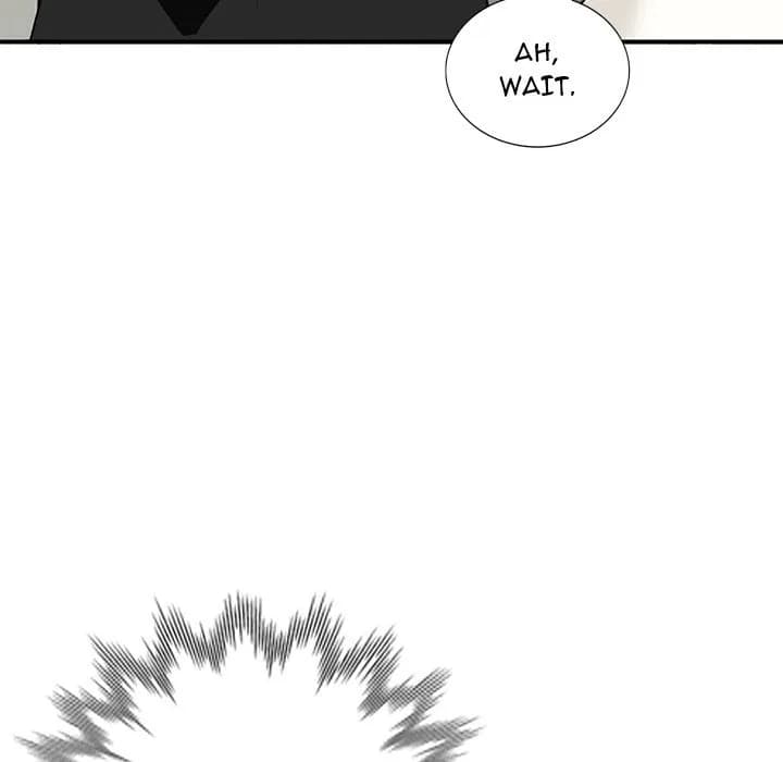 Town Girls - Chapter 28 - Page 73