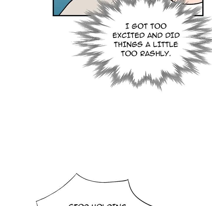Town Girls - Chapter 28 - Page 75