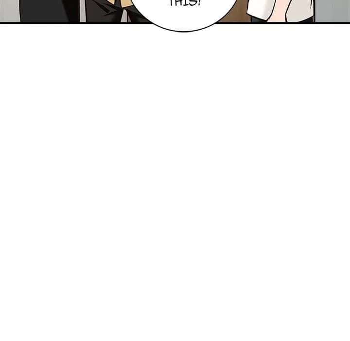 Town Girls - Chapter 28 - Page 77