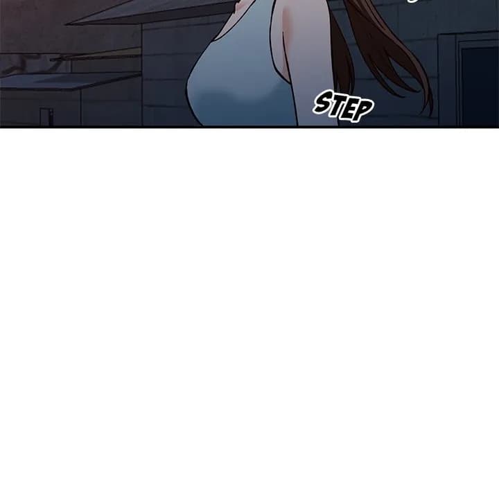 Town Girls - Chapter 28 - Page 92