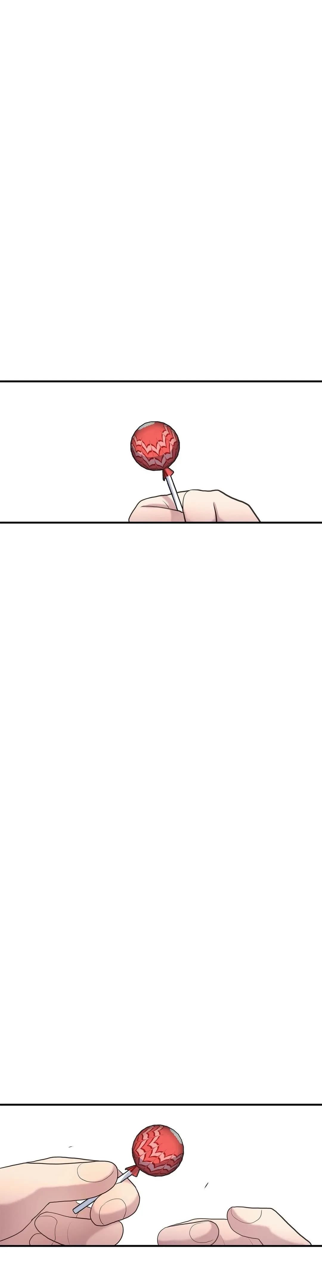 Toxic Burn - Chapter 15 - Page 46