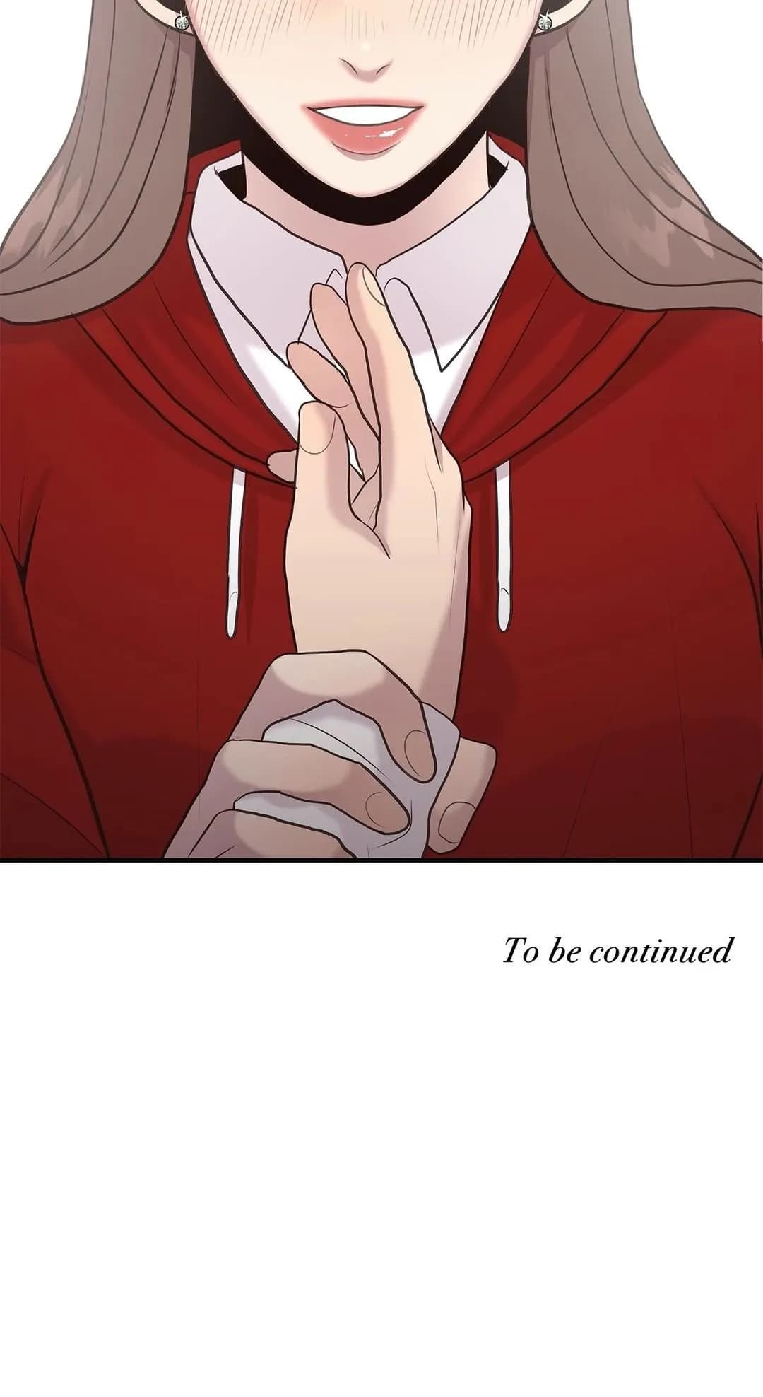 Toxic Burn - Chapter 15 - Page 54