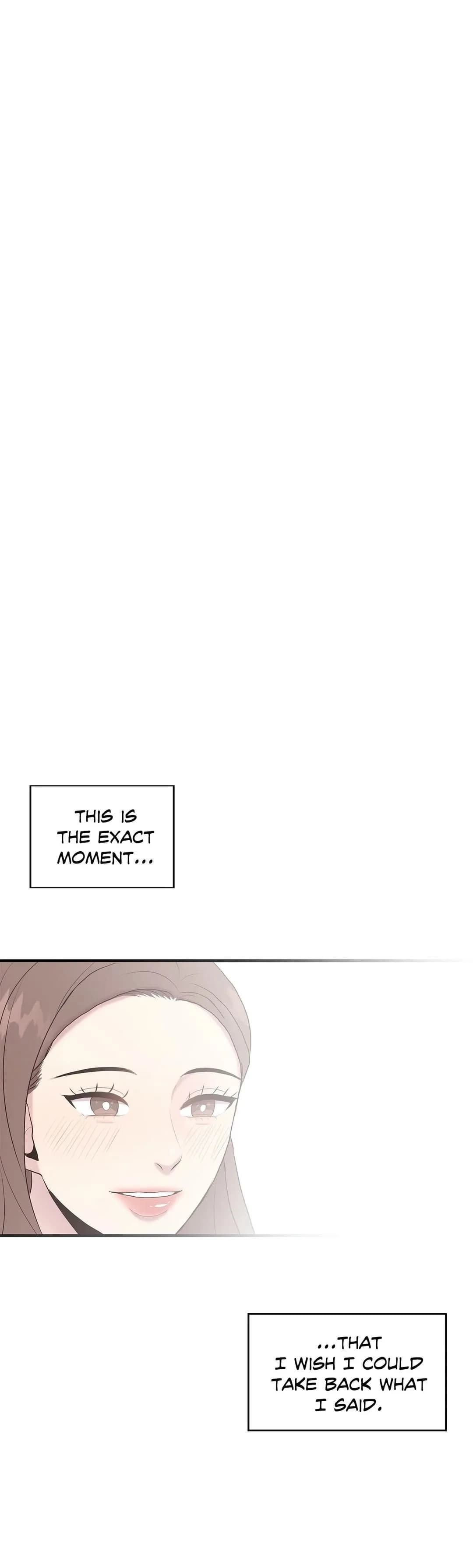 Toxic Burn - Chapter 17 - Page 47