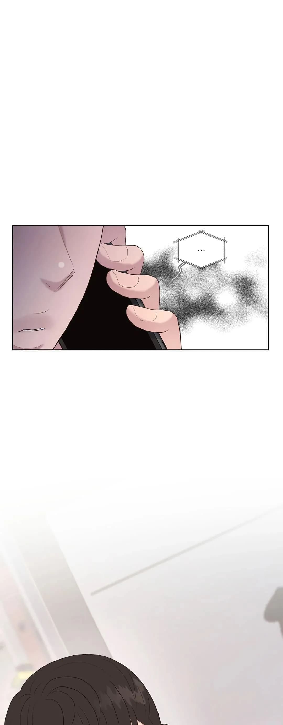 Toxic Burn - Chapter 24 - Page 31