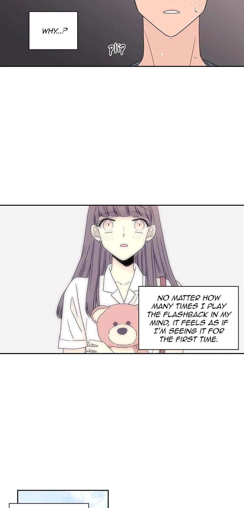 Toy Complex - Chapter 12 - Page 46