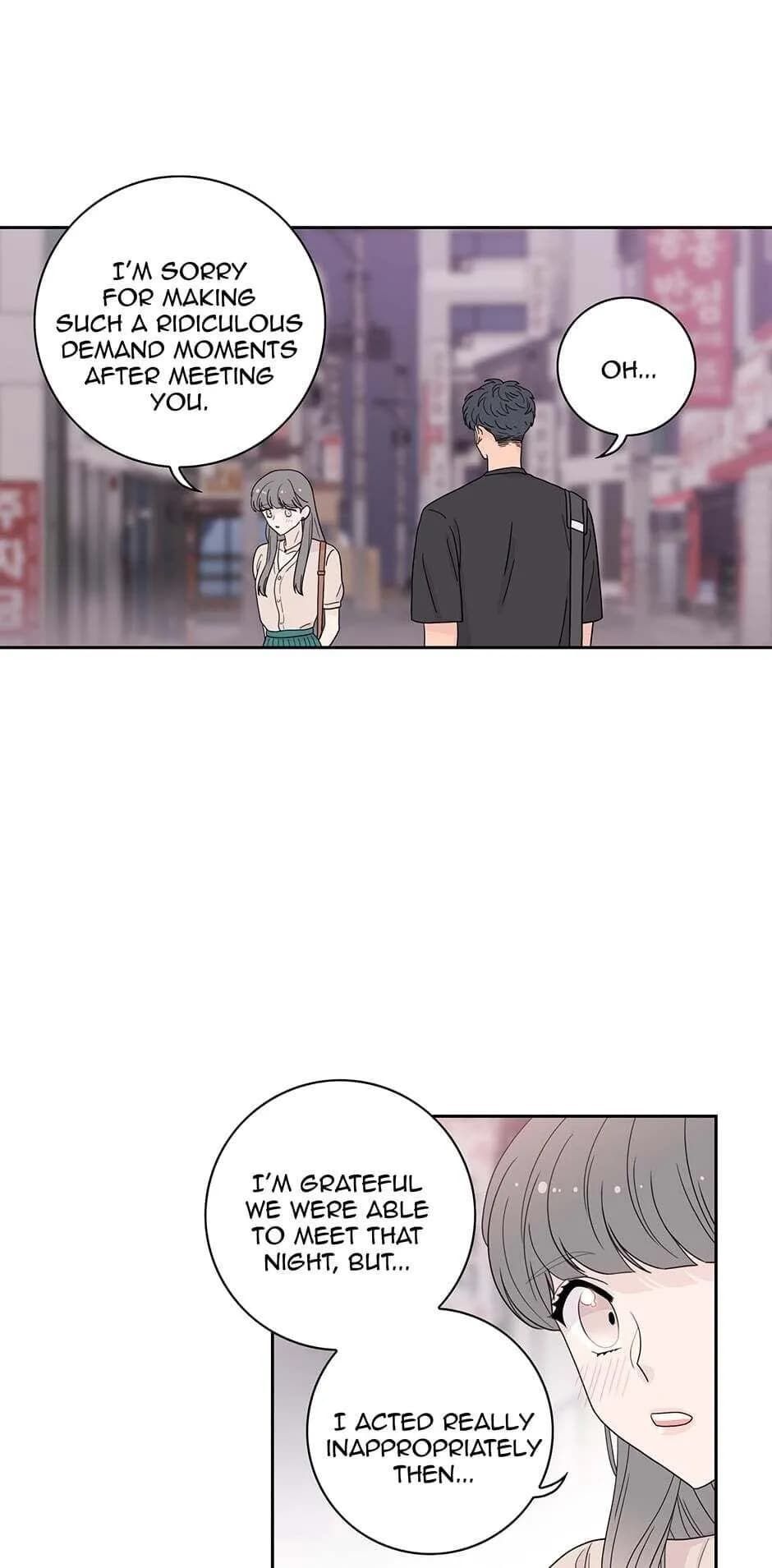 Toy Complex - Chapter 18 - Page 11