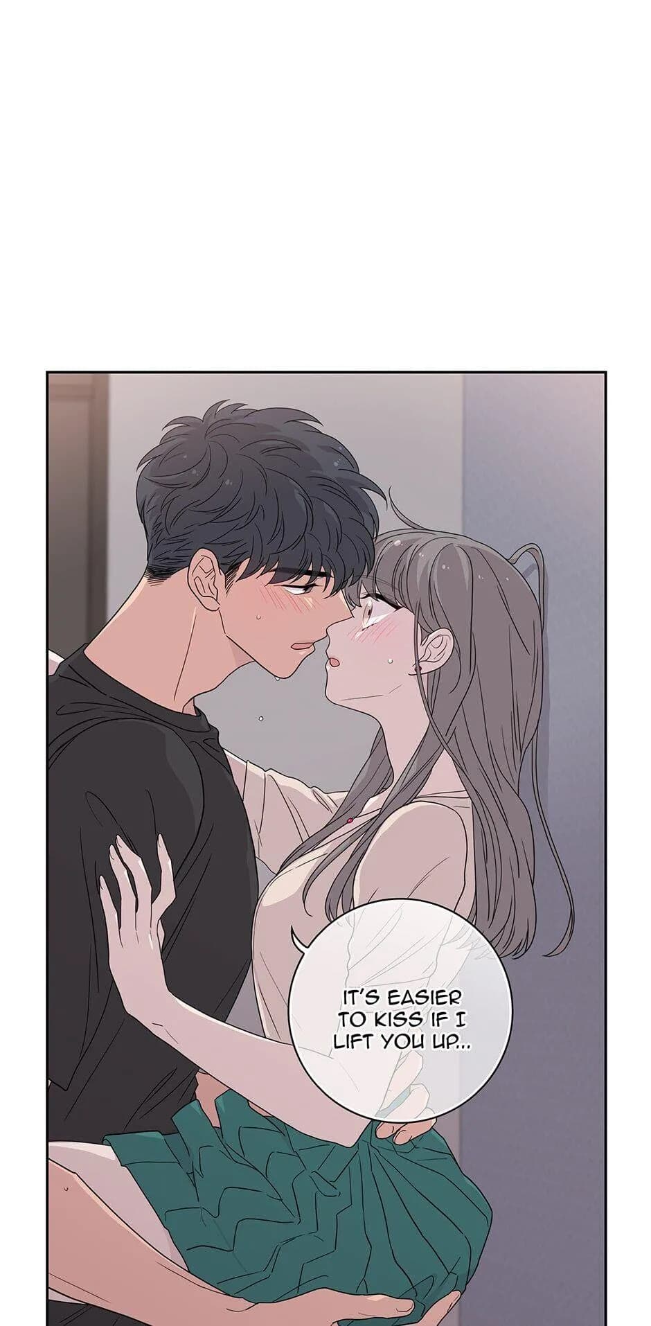 Toy Complex - Chapter 18 - Page 27