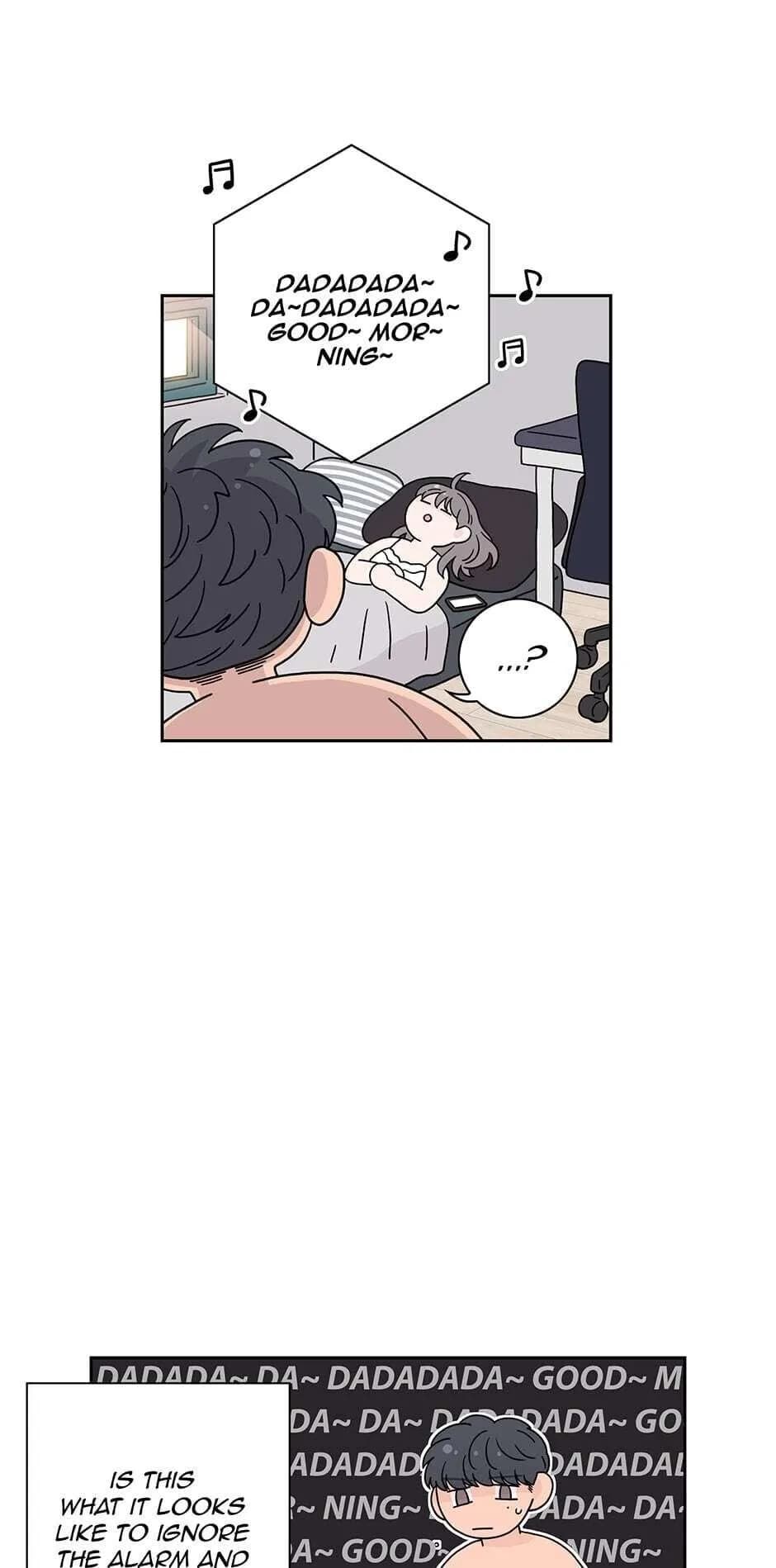 Toy Complex - Chapter 24 - Page 7