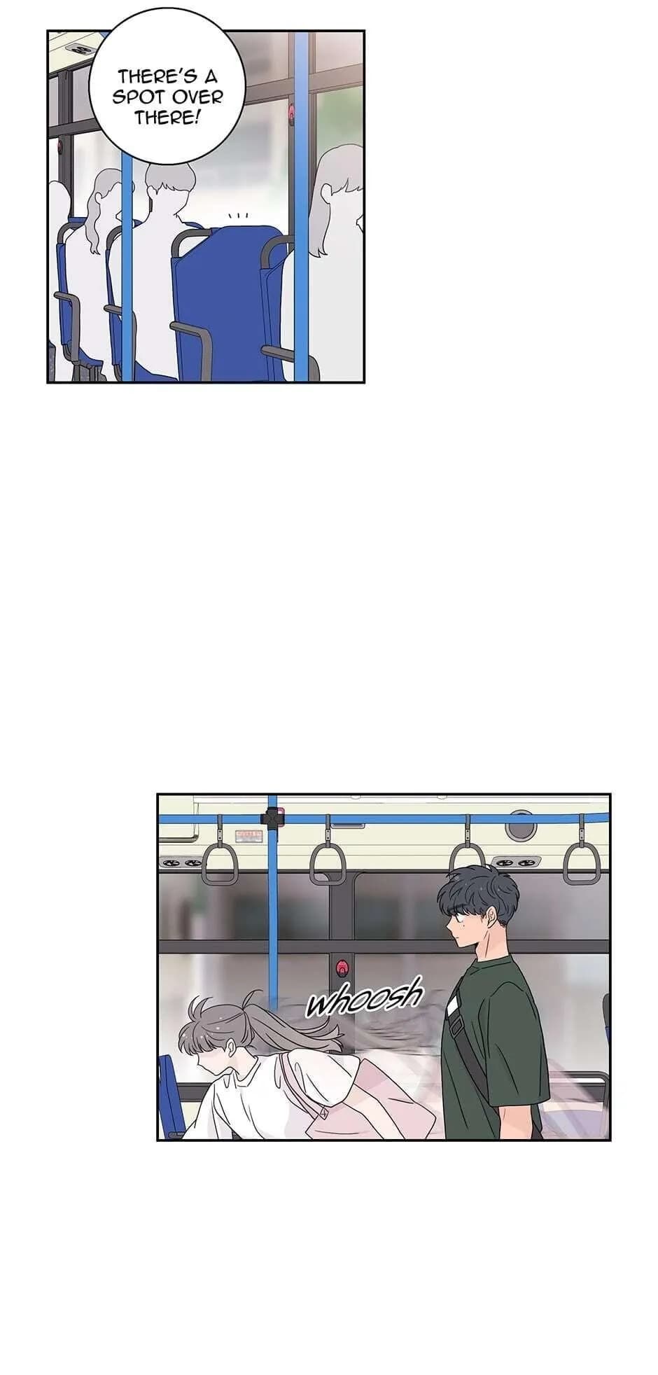 Toy Complex - Chapter 24 - Page 18