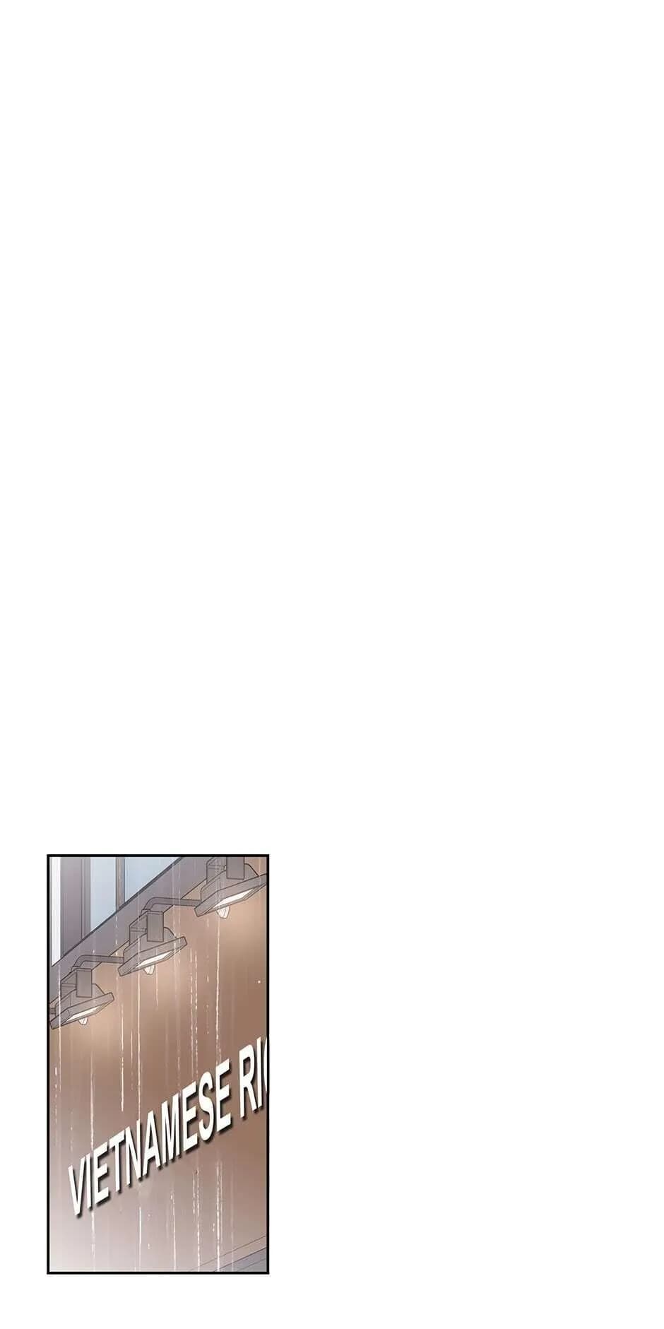 Toy Complex - Chapter 27 - Page 23