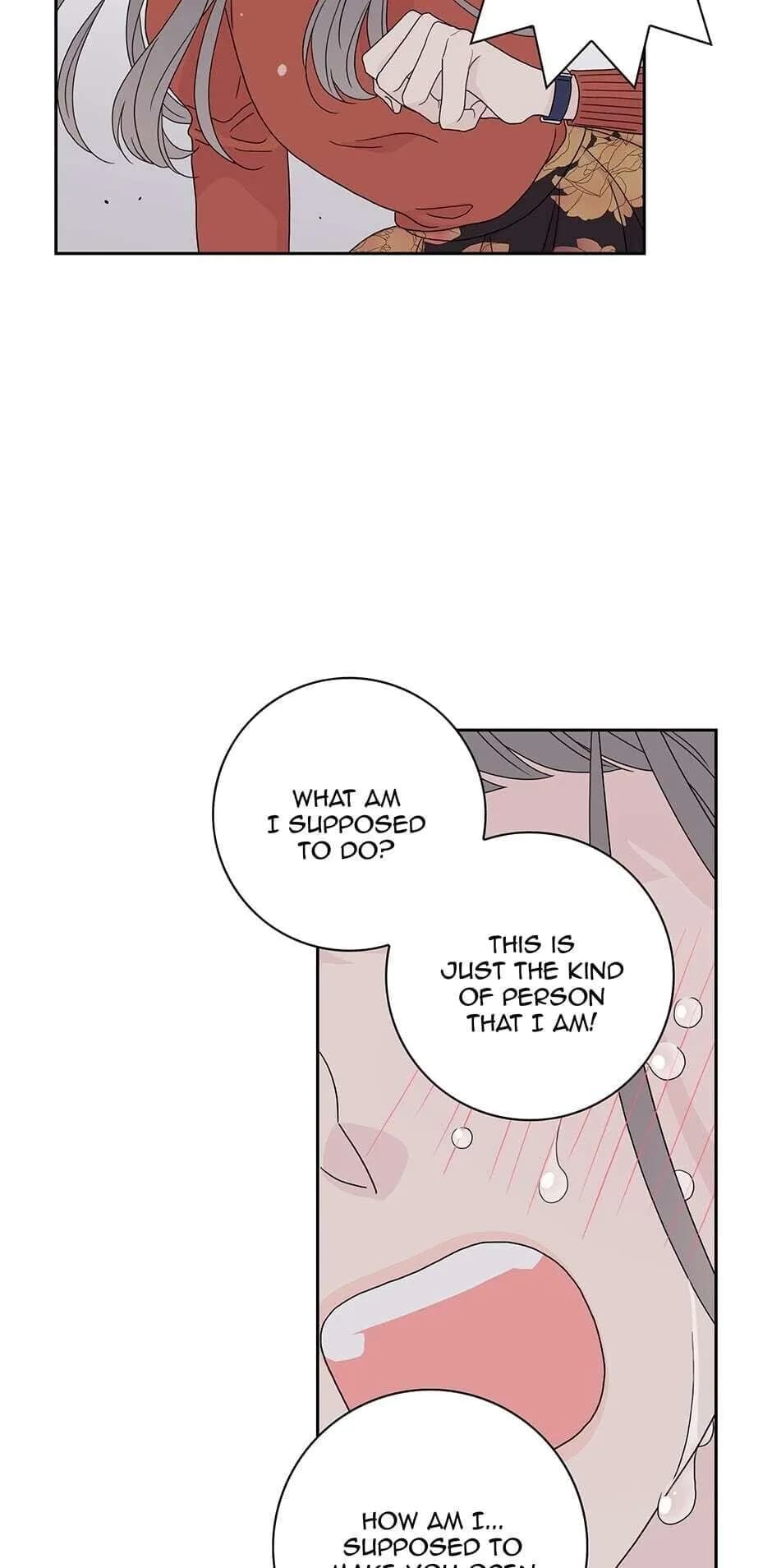 Toy Complex - Chapter 30 - Page 44