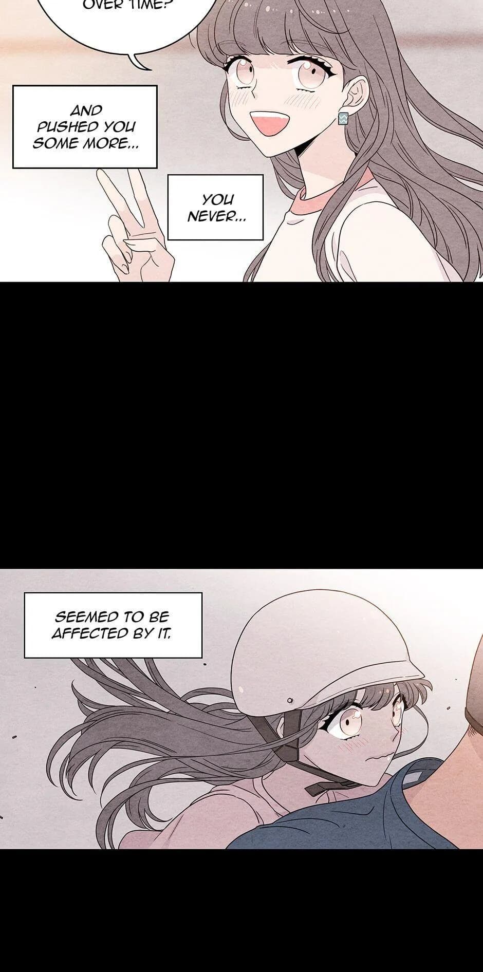 Toy Complex - Chapter 32 - Page 14