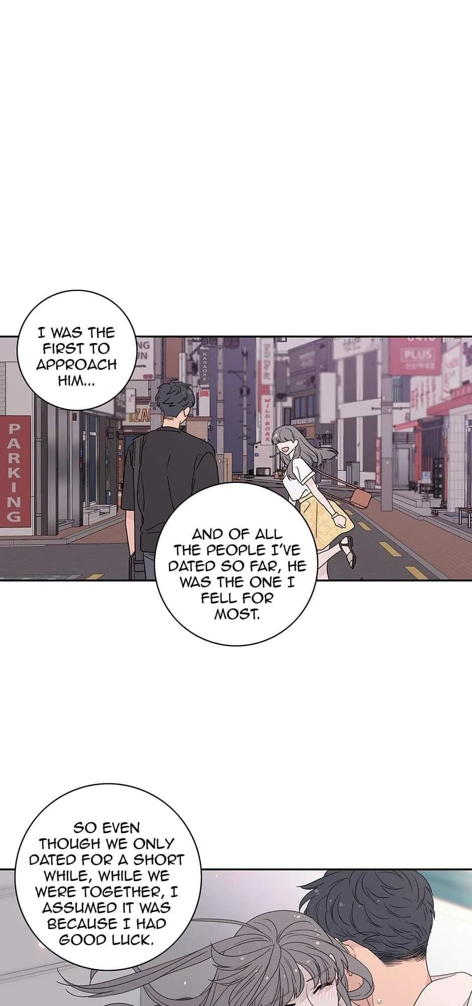 Toy Complex - Chapter 32 - Page 46
