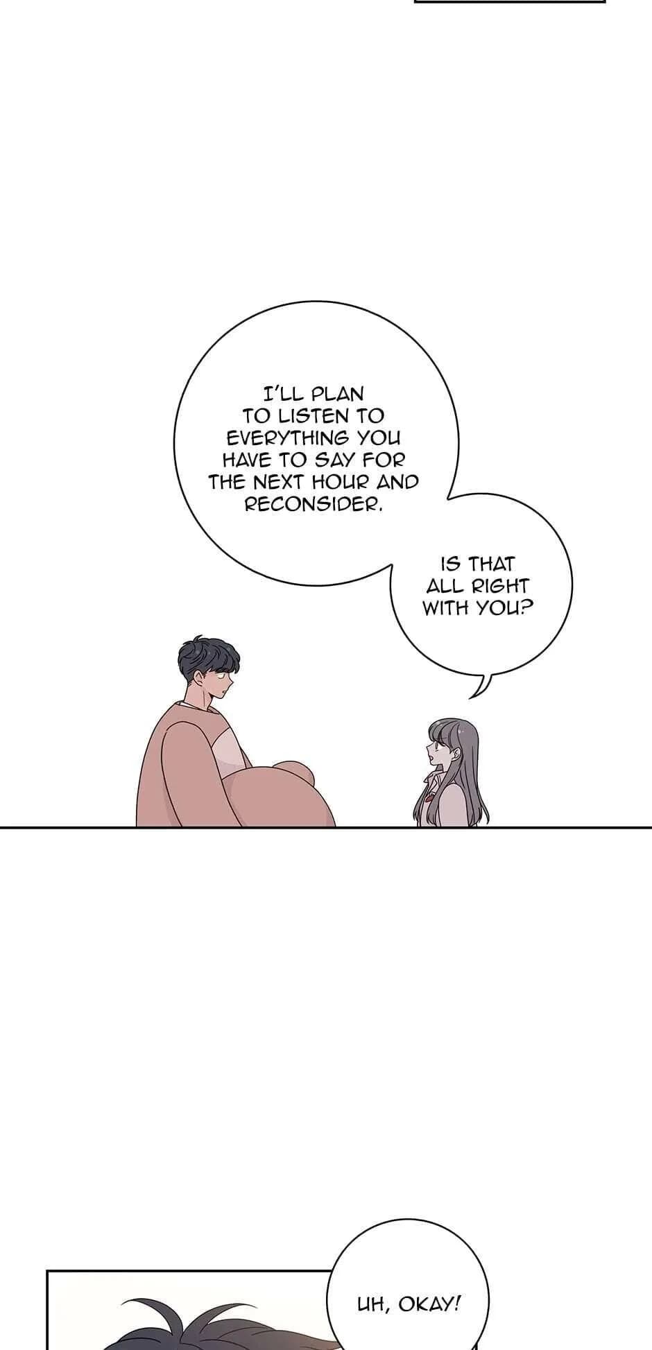 Toy Complex - Chapter 36 - Page 41