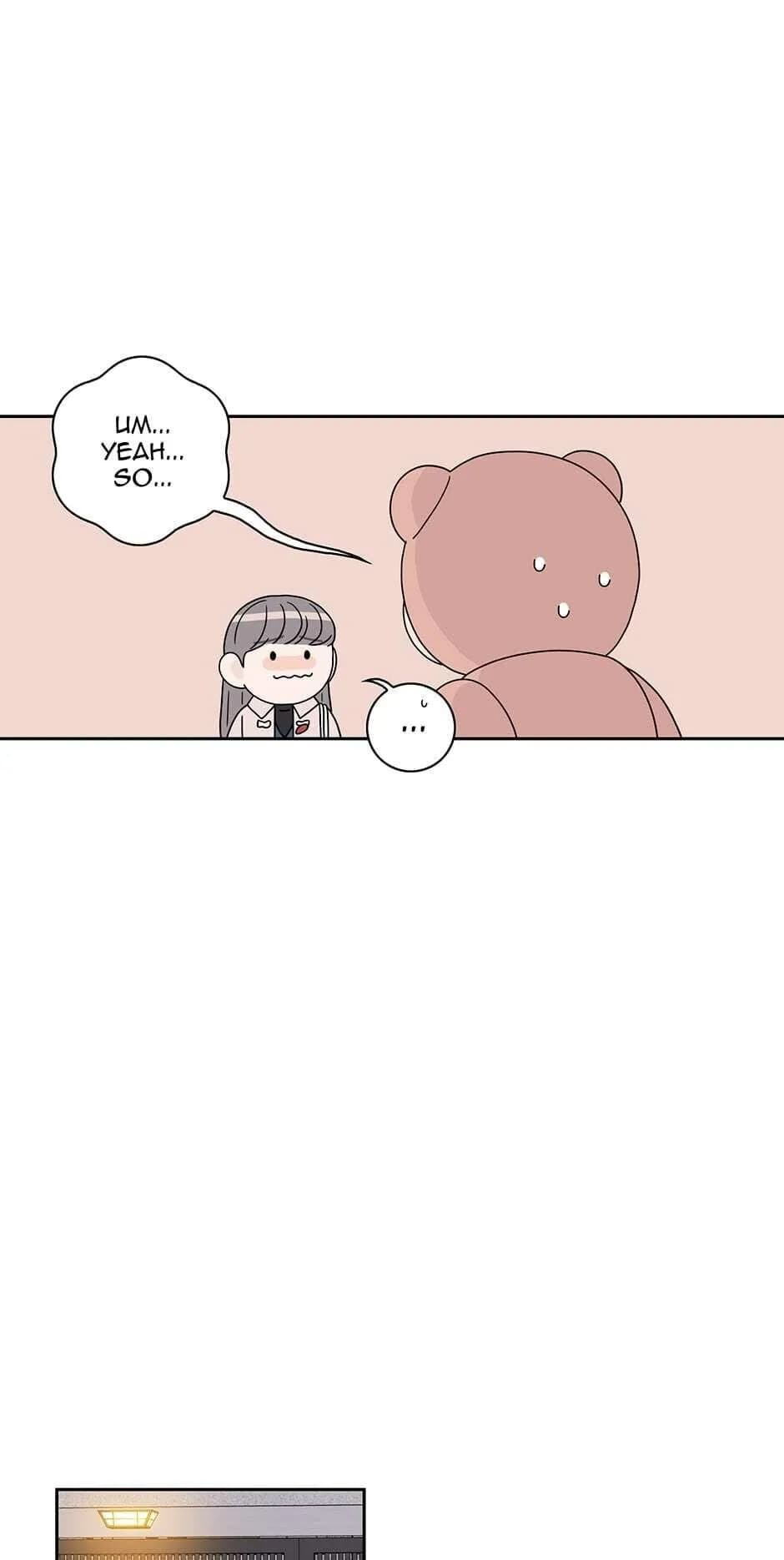 Toy Complex - Chapter 37 - The End - Page 44