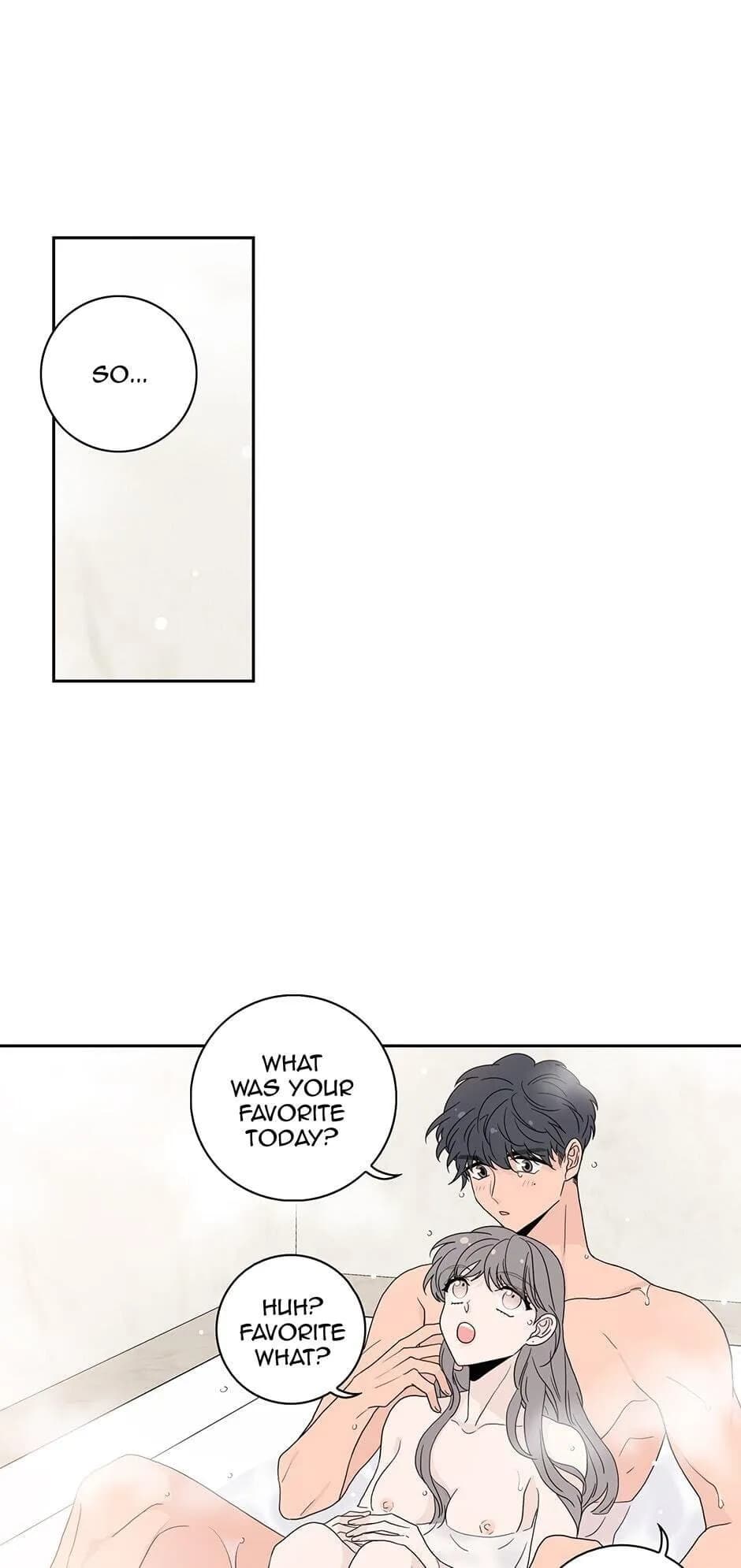 Toy Complex - Chapter 39 - Epilogue 1 - Page 20