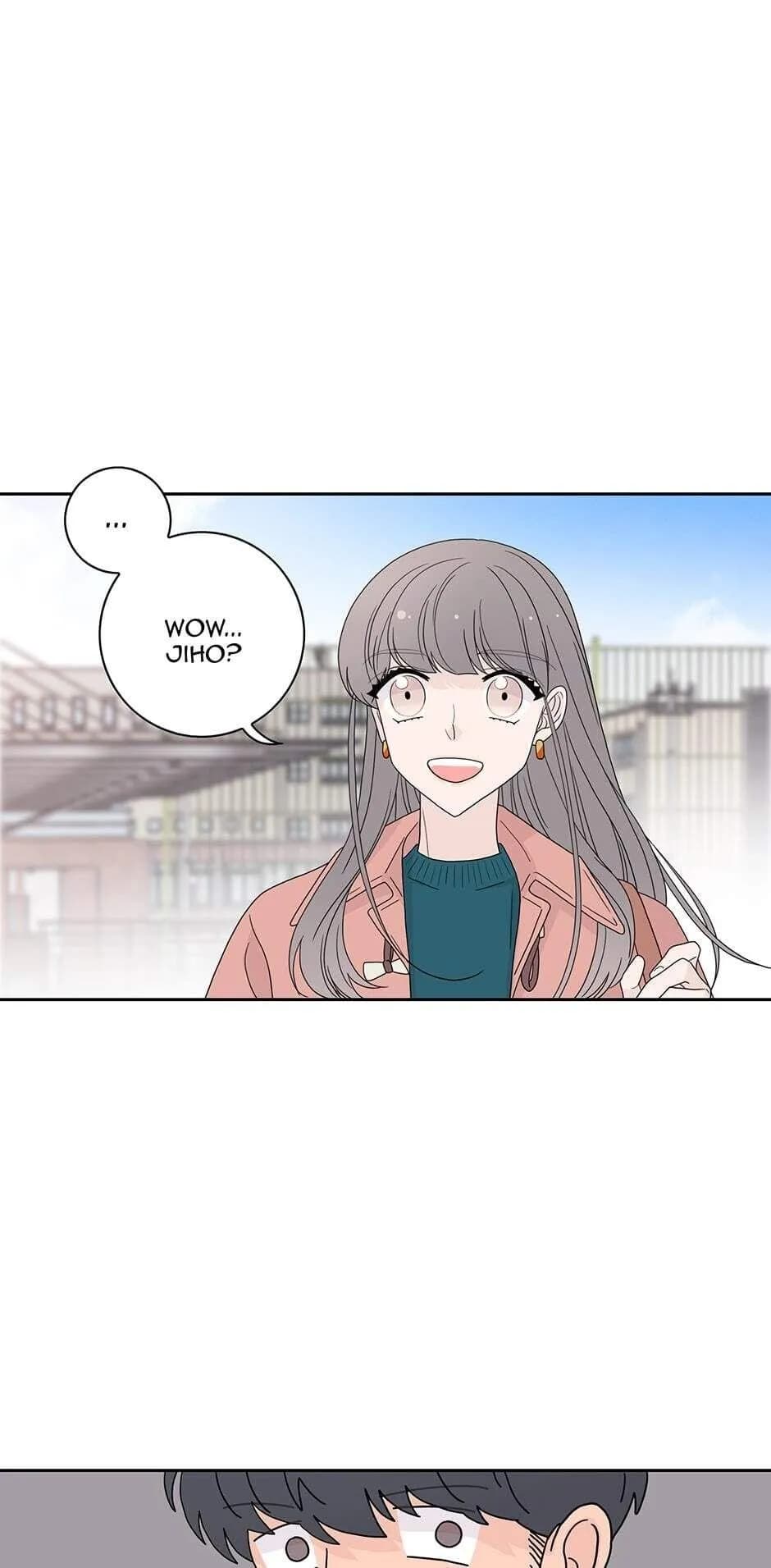 Toy Complex - Chapter 41 - Epilogue 2 - Page 31