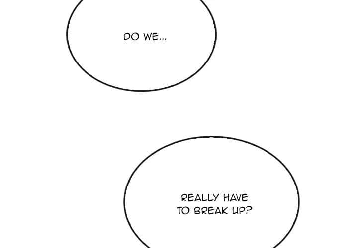 Tracy’s Perfect Married Life - Chapter 37 - Page 2