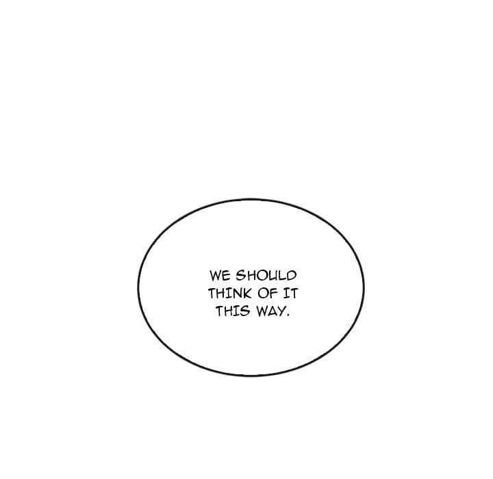 Tracy’s Perfect Married Life - Chapter 37 - Page 25