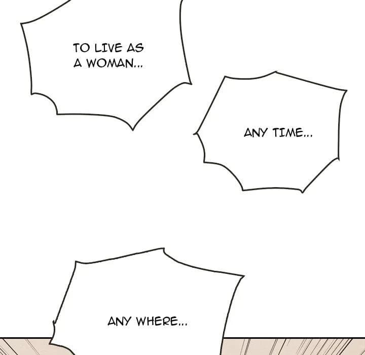 Tracy’s Perfect Married Life - Chapter 37 - Page 106
