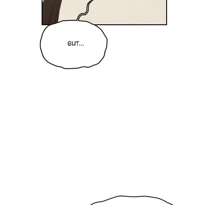 Tracy’s Perfect Married Life - Chapter 37 - Page 114