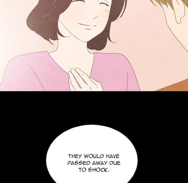 Tracy’s Perfect Married Life - Chapter 37 - Page 133