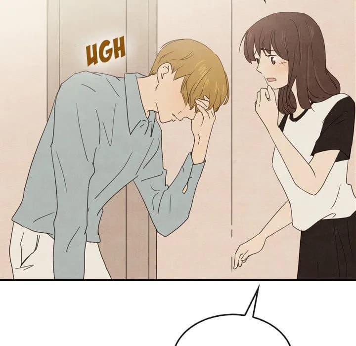 Tracy’s Perfect Married Life - Chapter 37 - Page 155