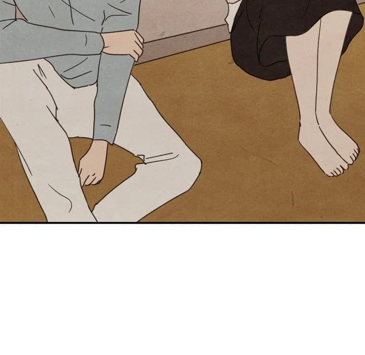 Tracy’s Perfect Married Life - Chapter 37 - Page 174