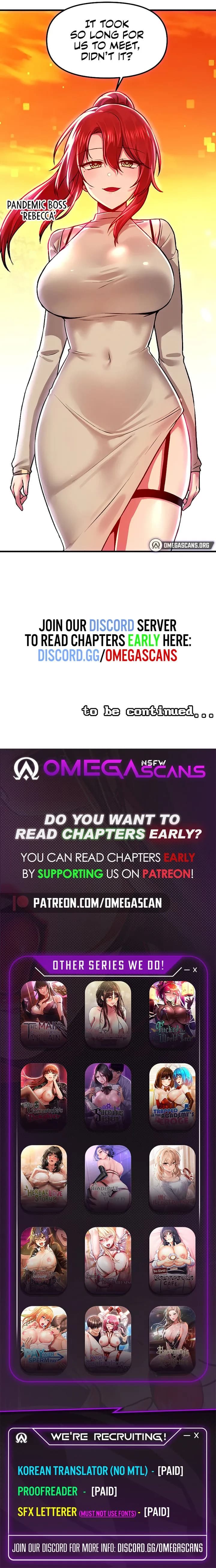 Trapped in the Academy’s Eroge - Chapter 77 - Page 10